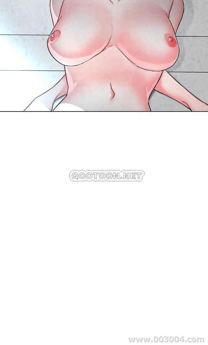 韩国漫画致命游戏韩漫_致命游戏-第60话在线免费阅读-韩国漫画-第10张图片