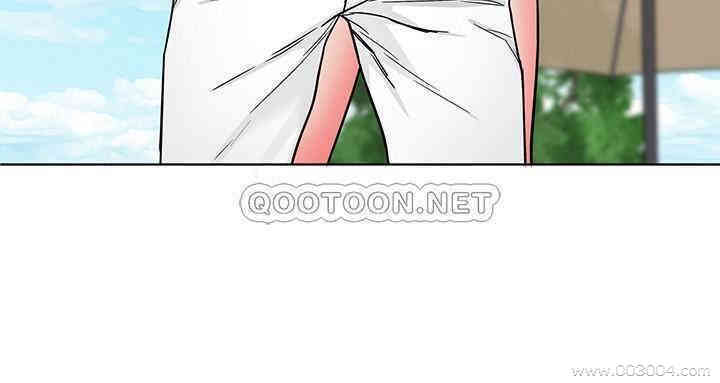 韩国漫画致命游戏韩漫_致命游戏-第60话在线免费阅读-韩国漫画-第18张图片