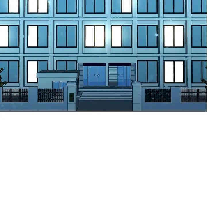 韩国漫画废弃章节韩漫_二十岁--第40话在线免费阅读-韩国漫画-第5张图片