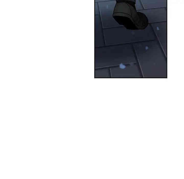 韩国漫画废弃章节韩漫_二十岁--第40话在线免费阅读-韩国漫画-第13张图片