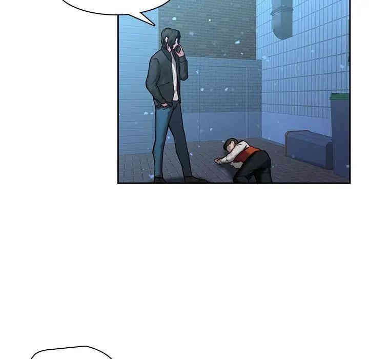 韩国漫画废弃章节韩漫_二十岁--第40话在线免费阅读-韩国漫画-第17张图片