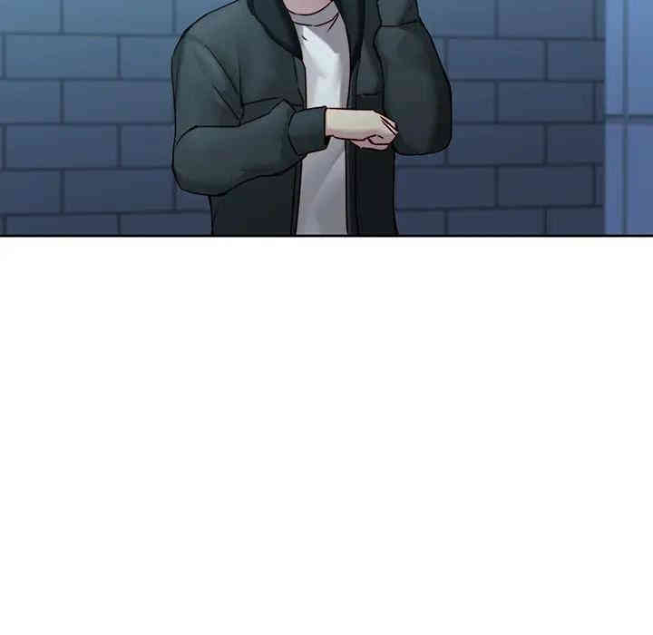 韩国漫画废弃章节韩漫_二十岁--第40话在线免费阅读-韩国漫画-第29张图片