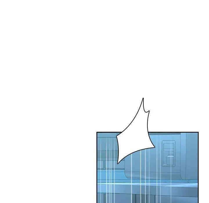 韩国漫画废弃章节韩漫_二十岁--第40话在线免费阅读-韩国漫画-第31张图片