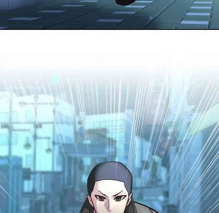 韩国漫画废弃章节韩漫_二十岁--第40话在线免费阅读-韩国漫画-第34张图片