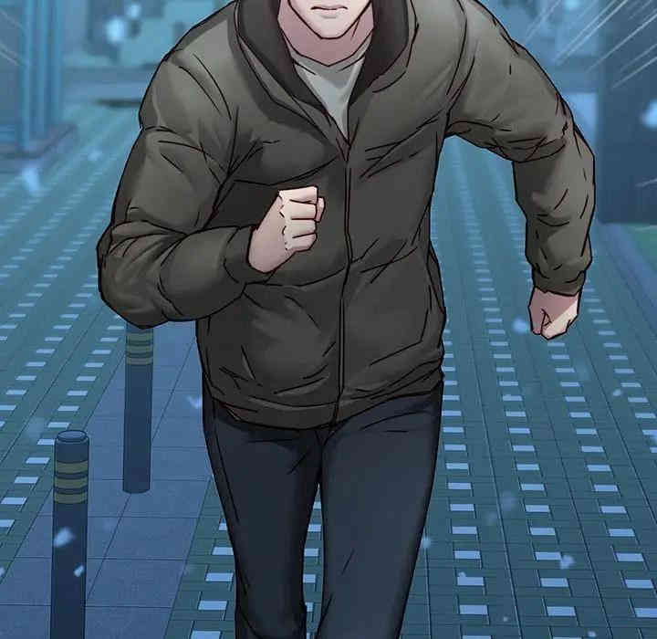 韩国漫画废弃章节韩漫_二十岁--第40话在线免费阅读-韩国漫画-第35张图片