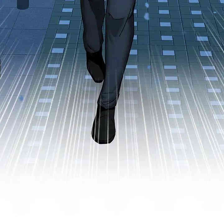 韩国漫画废弃章节韩漫_二十岁--第40话在线免费阅读-韩国漫画-第36张图片