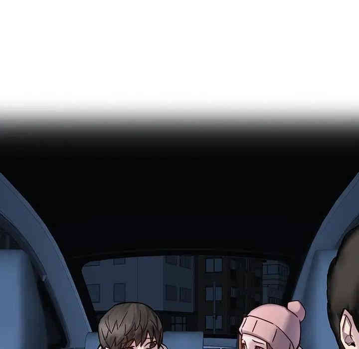 韩国漫画废弃章节韩漫_二十岁--第40话在线免费阅读-韩国漫画-第46张图片