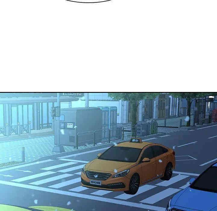 韩国漫画废弃章节韩漫_二十岁--第40话在线免费阅读-韩国漫画-第51张图片