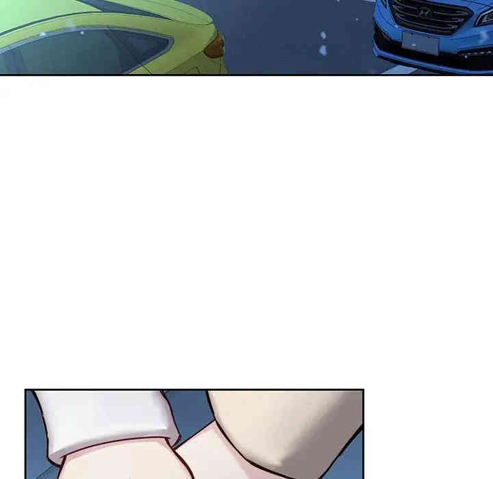 韩国漫画废弃章节韩漫_二十岁--第40话在线免费阅读-韩国漫画-第52张图片