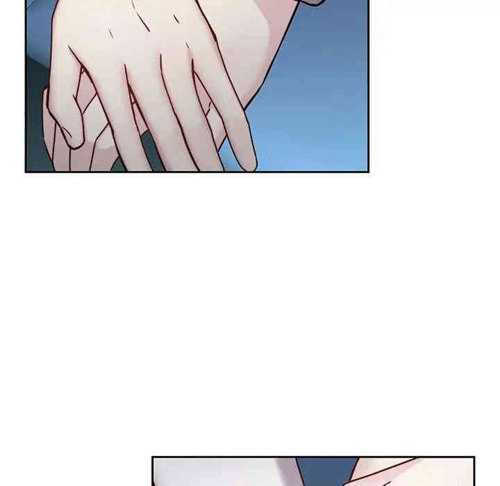 韩国漫画废弃章节韩漫_二十岁--第40话在线免费阅读-韩国漫画-第53张图片