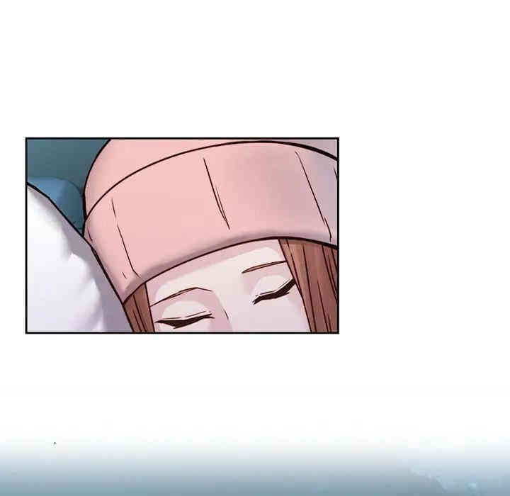 韩国漫画废弃章节韩漫_二十岁--第40话在线免费阅读-韩国漫画-第55张图片