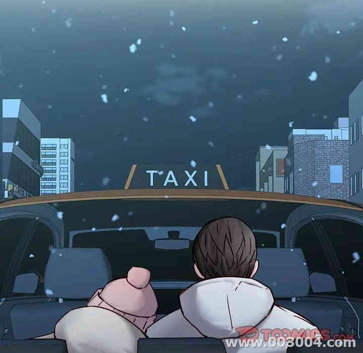 韩国漫画废弃章节韩漫_二十岁--第40话在线免费阅读-韩国漫画-第56张图片