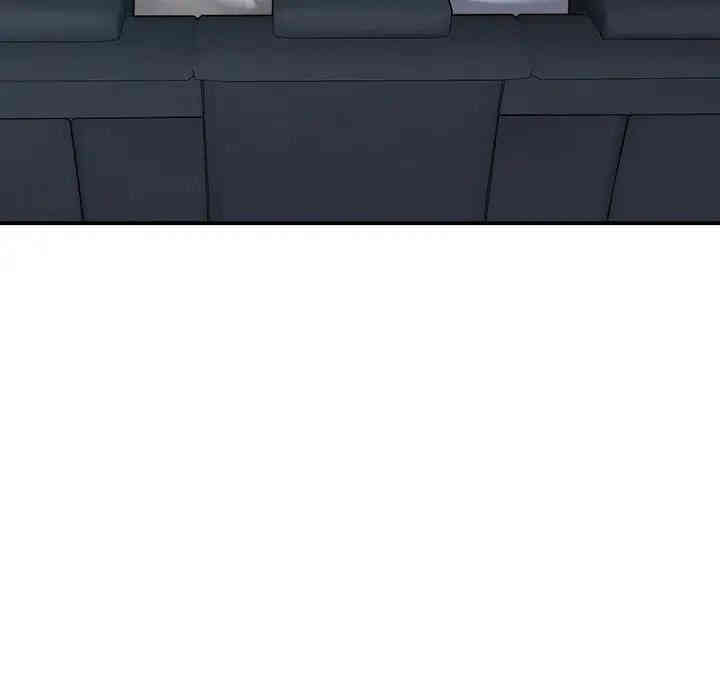 韩国漫画废弃章节韩漫_二十岁--第40话在线免费阅读-韩国漫画-第57张图片