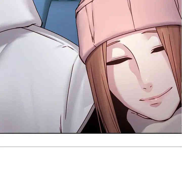 韩国漫画废弃章节韩漫_二十岁--第40话在线免费阅读-韩国漫画-第63张图片