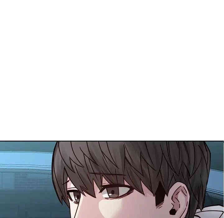 韩国漫画废弃章节韩漫_二十岁--第40话在线免费阅读-韩国漫画-第64张图片