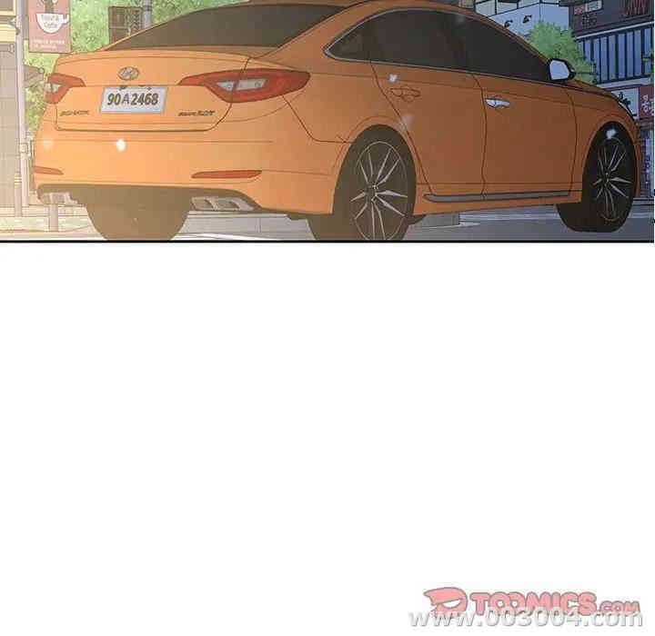 韩国漫画废弃章节韩漫_二十岁--第40话在线免费阅读-韩国漫画-第68张图片