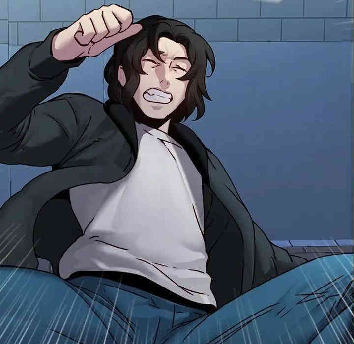 韩国漫画废弃章节韩漫_二十岁--第40话在线免费阅读-韩国漫画-第70张图片