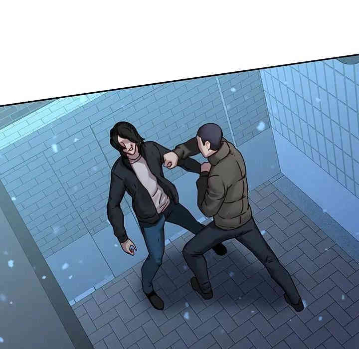 韩国漫画废弃章节韩漫_二十岁--第40话在线免费阅读-韩国漫画-第81张图片