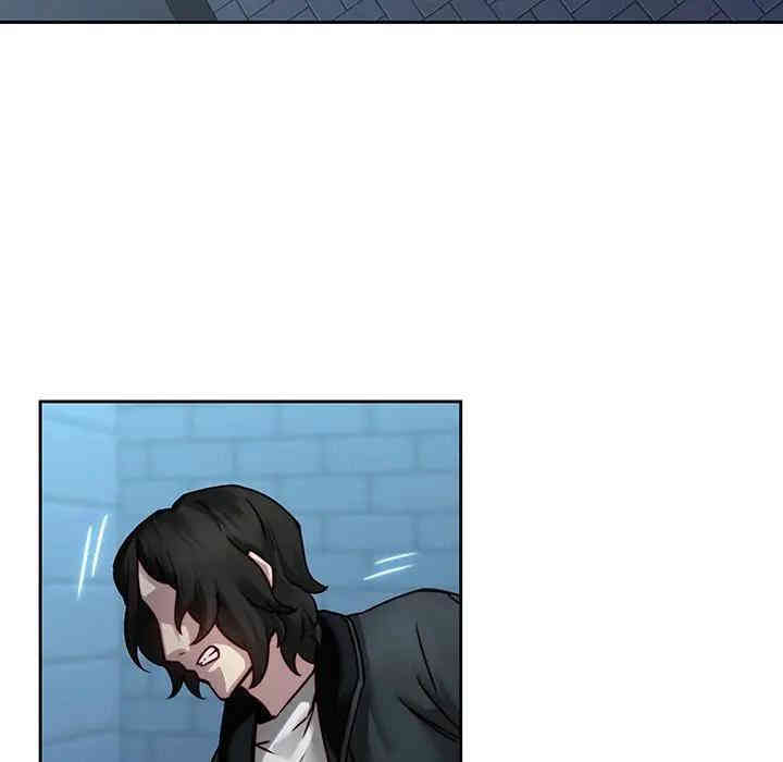 韩国漫画废弃章节韩漫_二十岁--第40话在线免费阅读-韩国漫画-第82张图片