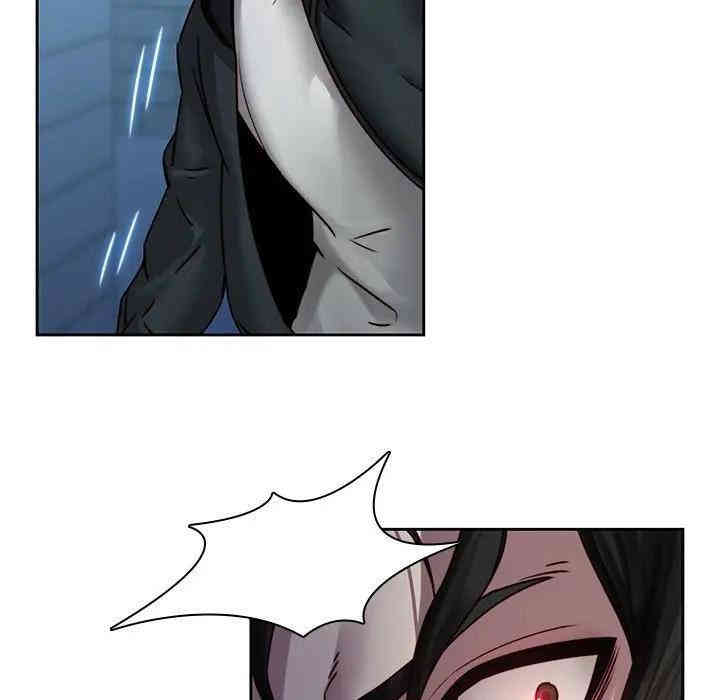 韩国漫画废弃章节韩漫_二十岁--第40话在线免费阅读-韩国漫画-第83张图片