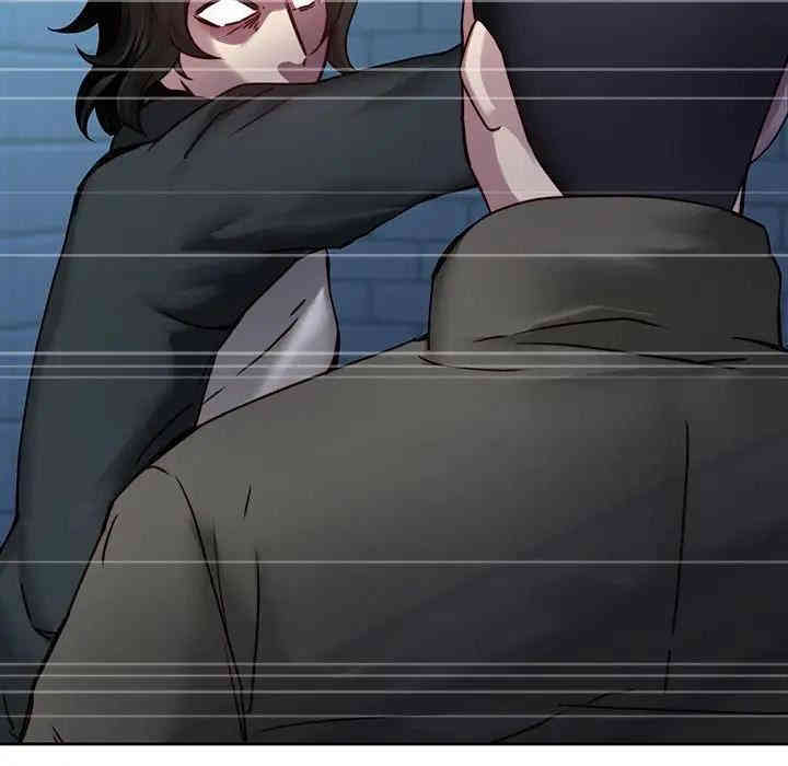 韩国漫画废弃章节韩漫_二十岁--第40话在线免费阅读-韩国漫画-第85张图片