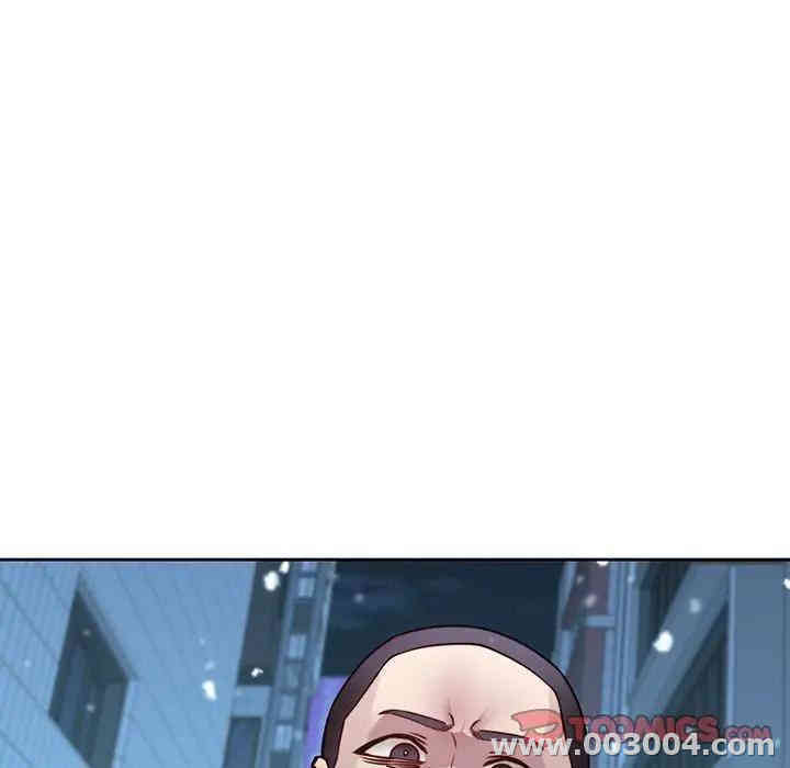 韩国漫画废弃章节韩漫_二十岁--第40话在线免费阅读-韩国漫画-第86张图片