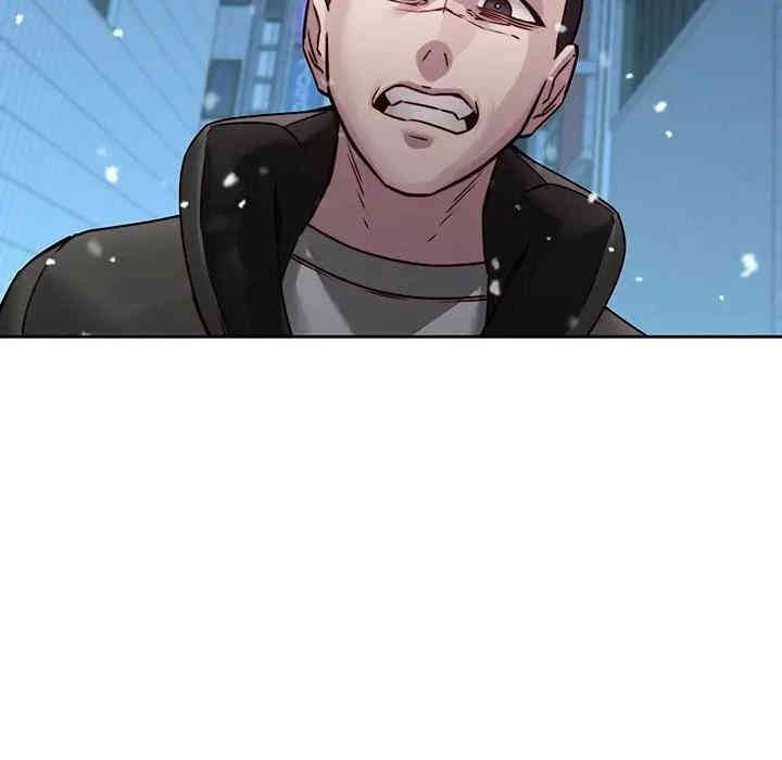 韩国漫画废弃章节韩漫_二十岁--第40话在线免费阅读-韩国漫画-第87张图片