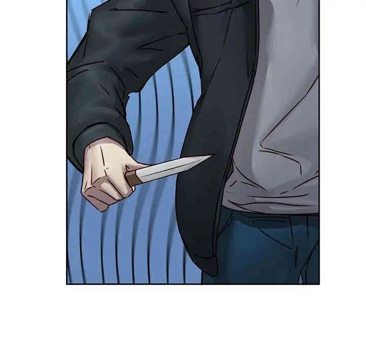 韩国漫画废弃章节韩漫_二十岁--第40话在线免费阅读-韩国漫画-第89张图片