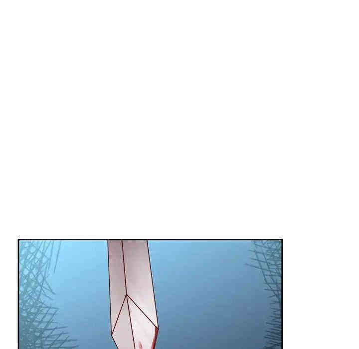 韩国漫画废弃章节韩漫_二十岁--第40话在线免费阅读-韩国漫画-第90张图片