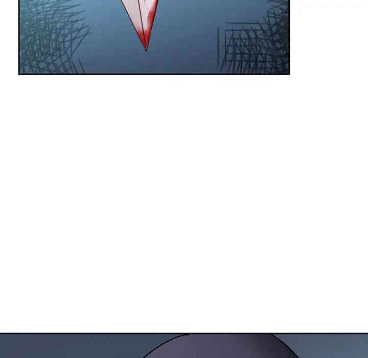 韩国漫画废弃章节韩漫_二十岁--第40话在线免费阅读-韩国漫画-第91张图片