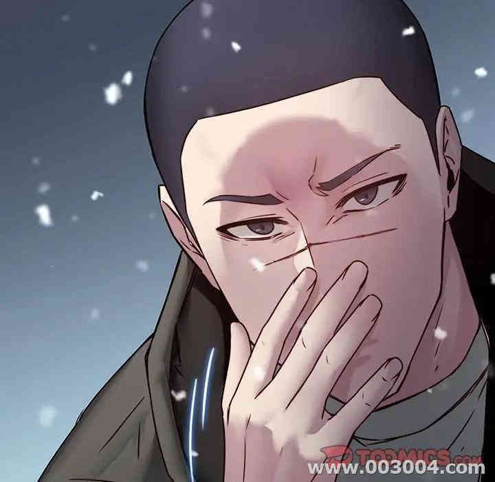 韩国漫画废弃章节韩漫_二十岁--第40话在线免费阅读-韩国漫画-第92张图片