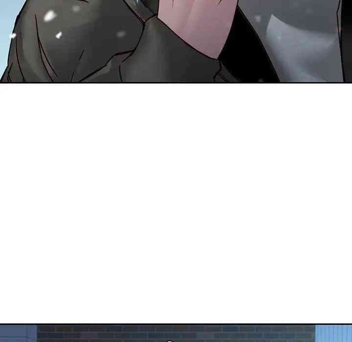 韩国漫画废弃章节韩漫_二十岁--第40话在线免费阅读-韩国漫画-第93张图片