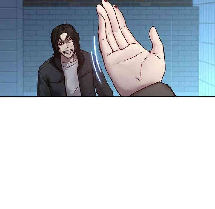 韩国漫画废弃章节韩漫_二十岁--第40话在线免费阅读-韩国漫画-第94张图片