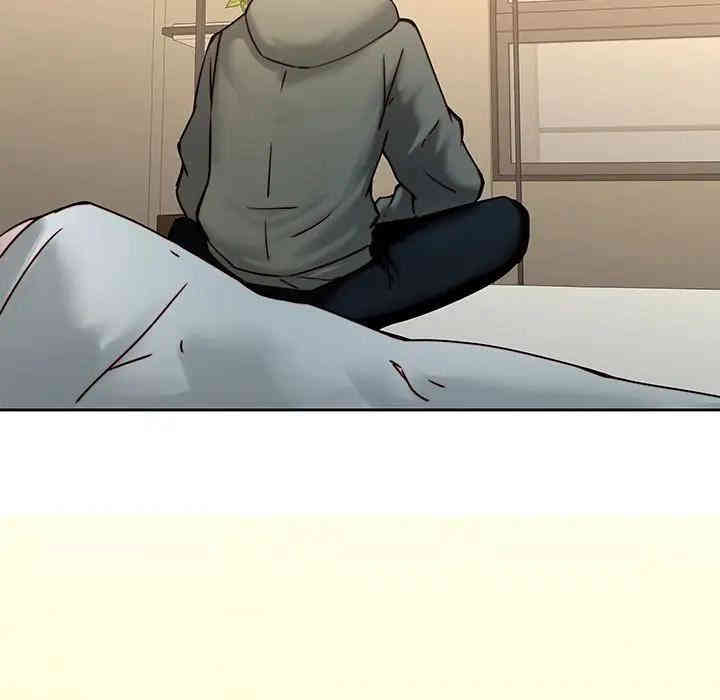 韩国漫画废弃章节韩漫_二十岁--第40话在线免费阅读-韩国漫画-第97张图片