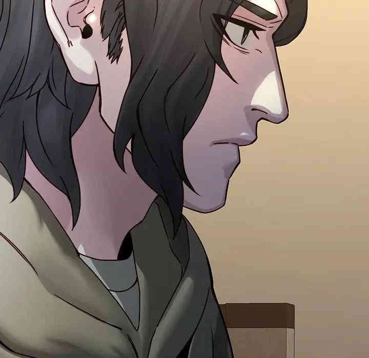 韩国漫画废弃章节韩漫_二十岁--第40话在线免费阅读-韩国漫画-第99张图片