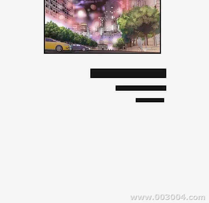 韩国漫画朋友以上，恋人未满韩漫_朋友以上，恋人未满-第14话在线免费阅读-韩国漫画-第26张图片