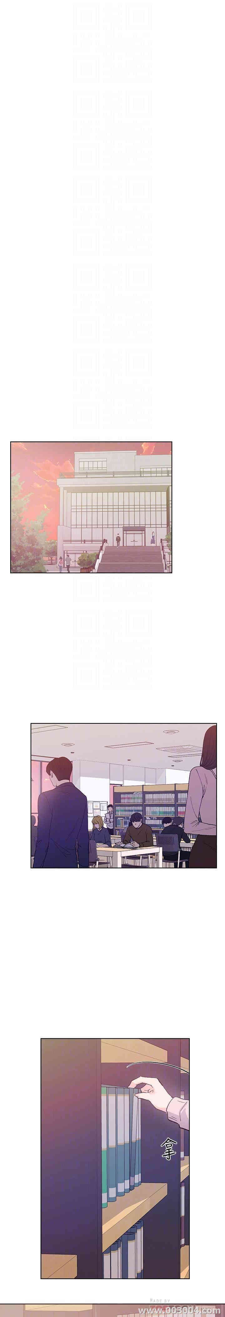 韩国漫画重考生韩漫_重考生-第68话在线免费阅读-韩国漫画-第6张图片