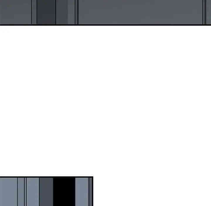 韩国漫画闯入我们家的H先生韩漫_闯入我们家的H先生-第33话在线免费阅读-韩国漫画-第103张图片