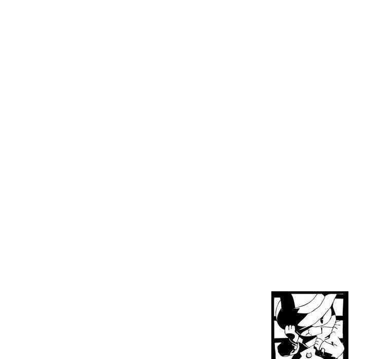 韩国漫画与学姐的那些事韩漫_与学姐的那些事-第59话在线免费阅读-韩国漫画-第143张图片