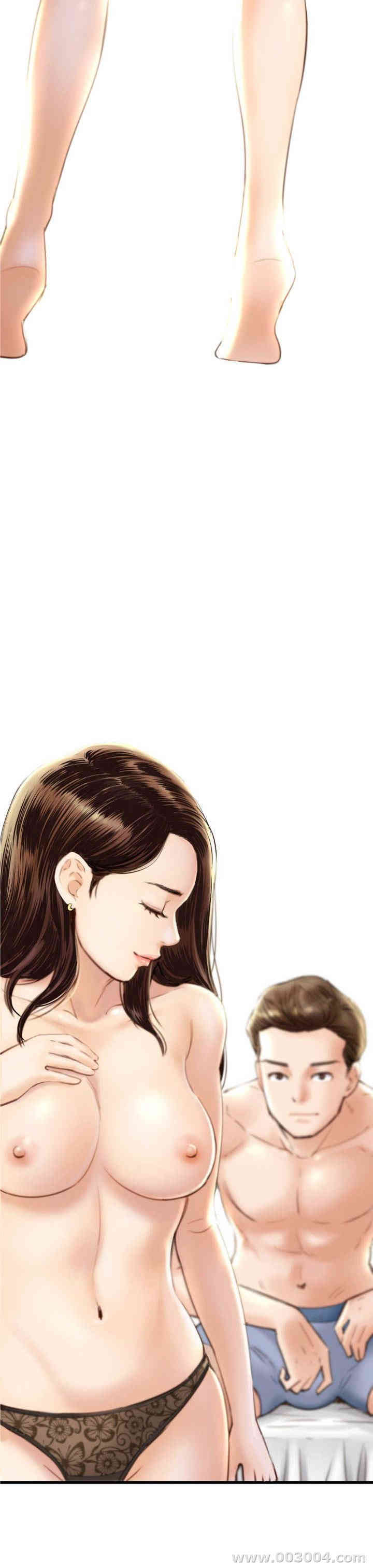 韩国漫画与学姐的那些事韩漫_与学姐的那些事-第一话在线免费阅读-韩国漫画-第3张图片