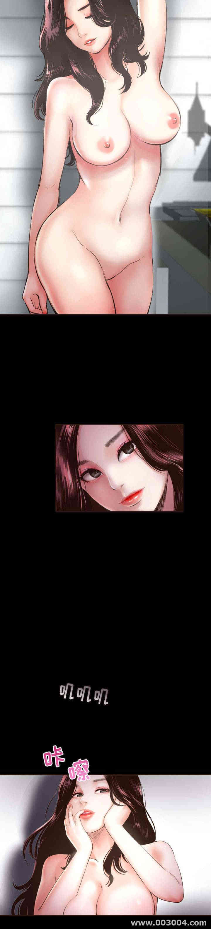 韩国漫画与学姐的那些事韩漫_与学姐的那些事-第一话在线免费阅读-韩国漫画-第40张图片