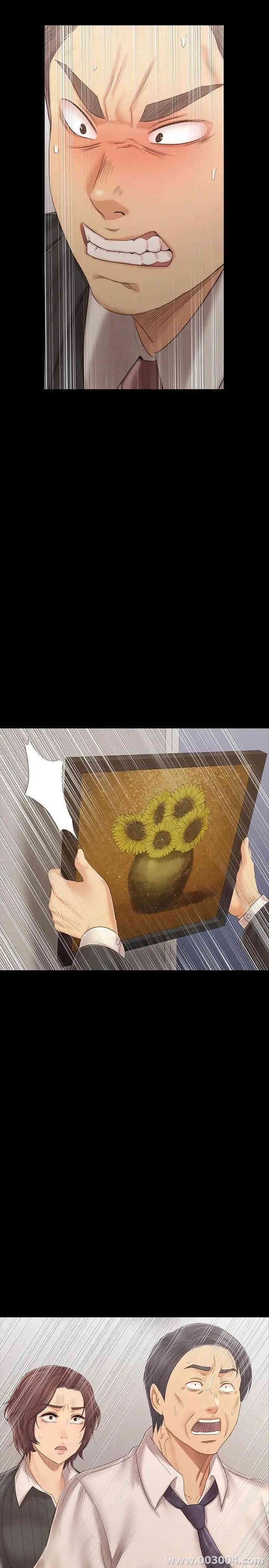 韩国漫画传播小姐姐(KTV情人)韩漫_传播小姐姐(KTV情人)-第101话在线免费阅读-韩国漫画-第9张图片