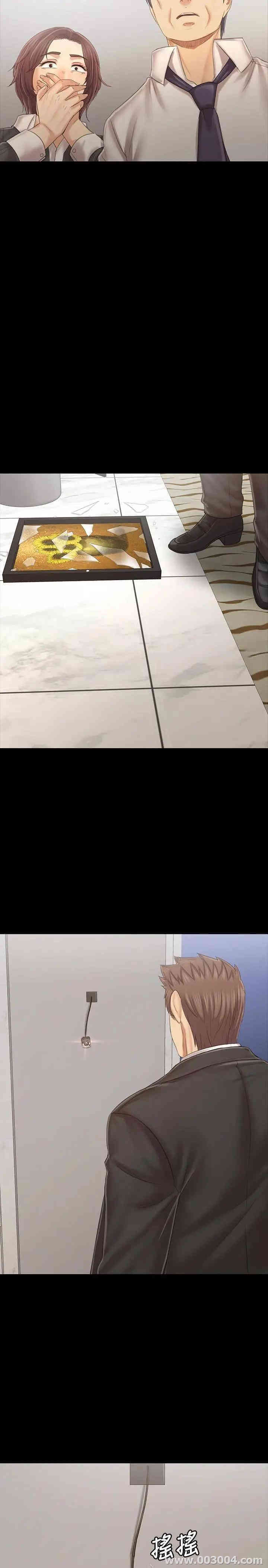 韩国漫画传播小姐姐(KTV情人)韩漫_传播小姐姐(KTV情人)-第101话在线免费阅读-韩国漫画-第11张图片