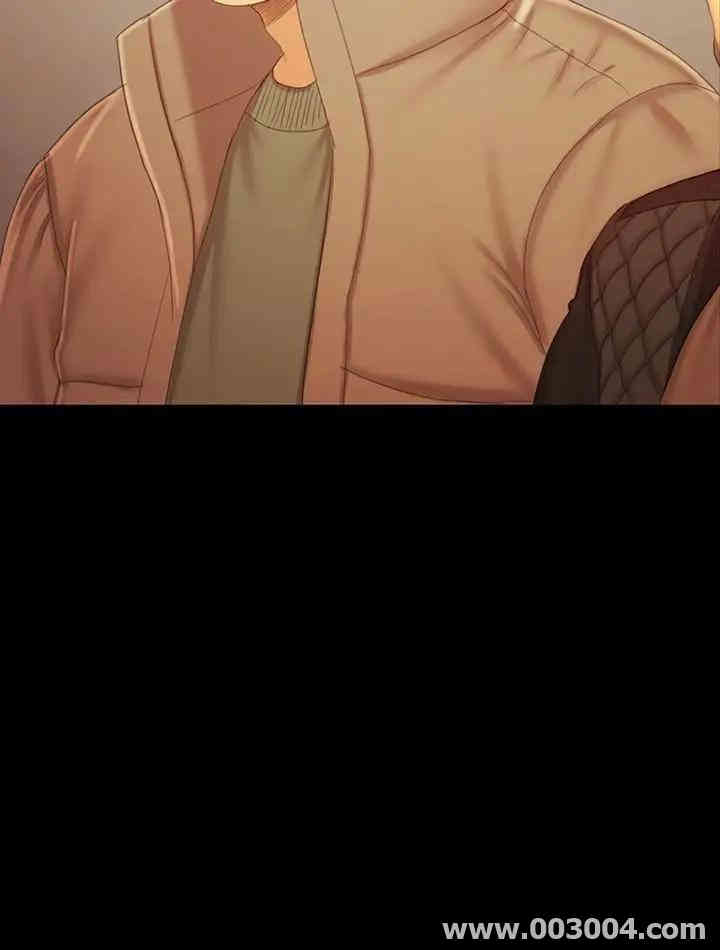 韩国漫画传播小姐姐(KTV情人)韩漫_传播小姐姐(KTV情人)-第101话在线免费阅读-韩国漫画-第28张图片