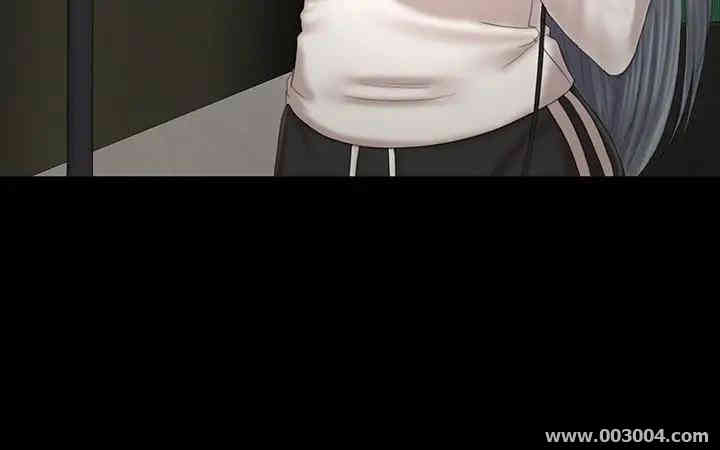 韩国漫画传播小姐姐(KTV情人)韩漫_传播小姐姐(KTV情人)-第101话在线免费阅读-韩国漫画-第37张图片