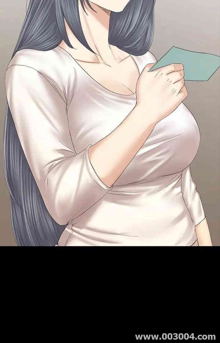 韩国漫画传播小姐姐(KTV情人)韩漫_传播小姐姐(KTV情人)-第101话在线免费阅读-韩国漫画-第41张图片