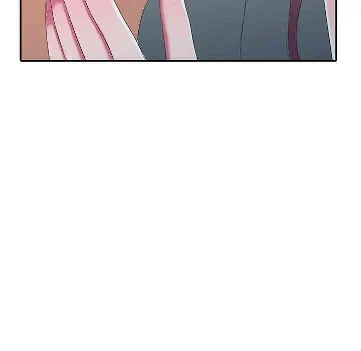 韩国漫画娜娜变身记韩漫_娜娜变身记-第13话在线免费阅读-韩国漫画-第13张图片
