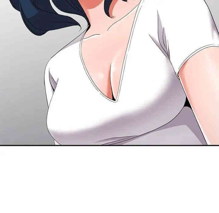 韩国漫画娜娜变身记韩漫_娜娜变身记-第13话在线免费阅读-韩国漫画-第26张图片
