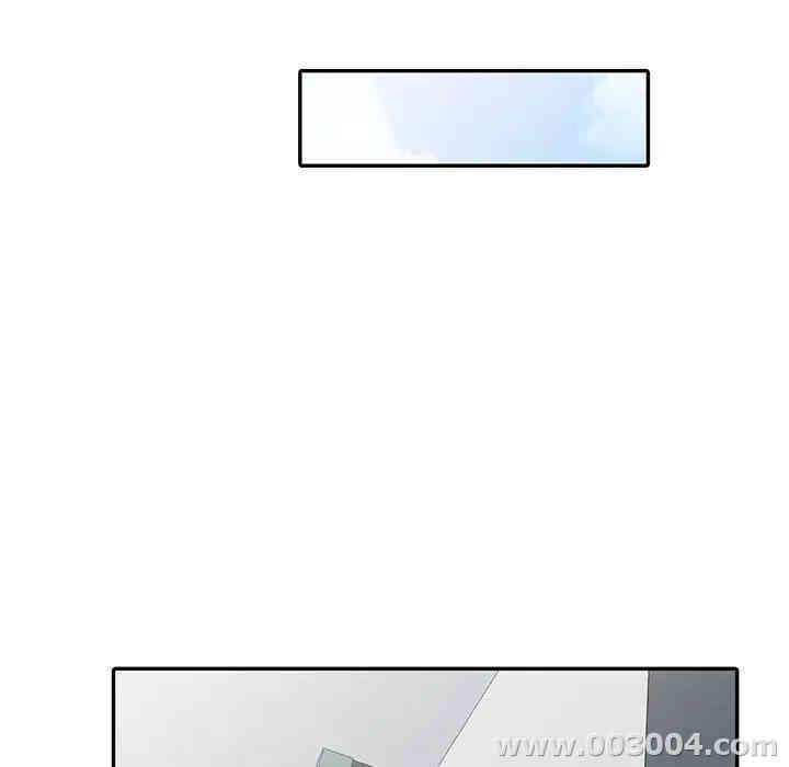 韩国漫画娜娜变身记韩漫_娜娜变身记-第13话在线免费阅读-韩国漫画-第48张图片