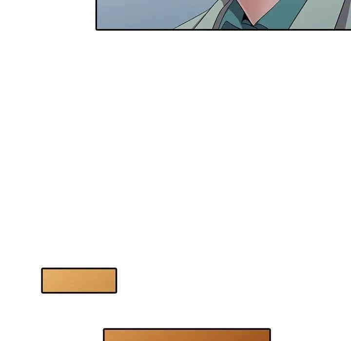 韩国漫画娜娜变身记韩漫_娜娜变身记-第13话在线免费阅读-韩国漫画-第82张图片